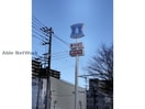 ローソン札幌桑園店(コンビニ)まで214m ブランノワール桑園