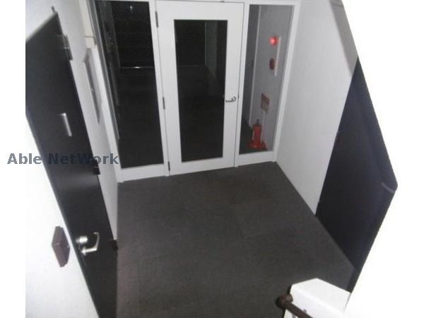  ブランノワール桑園