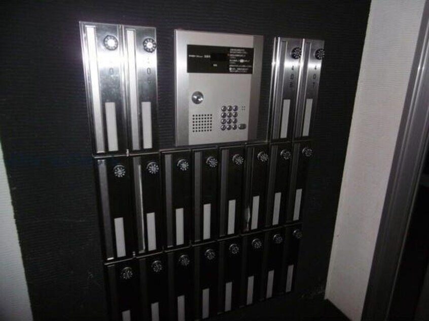  ブランノワール桑園