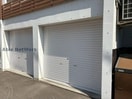  ブランノワール桑園