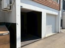  ブランノワール桑園