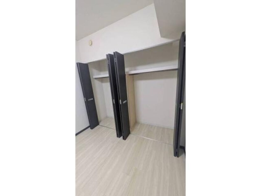  D'グラフォート札幌ステーションタワー