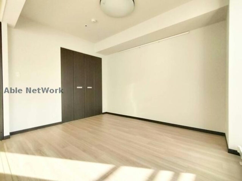  D'グラフォート札幌ステーションタワー