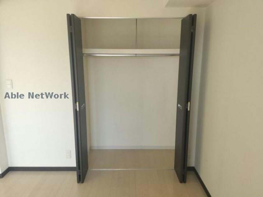  D'グラフォート札幌ステーションタワー