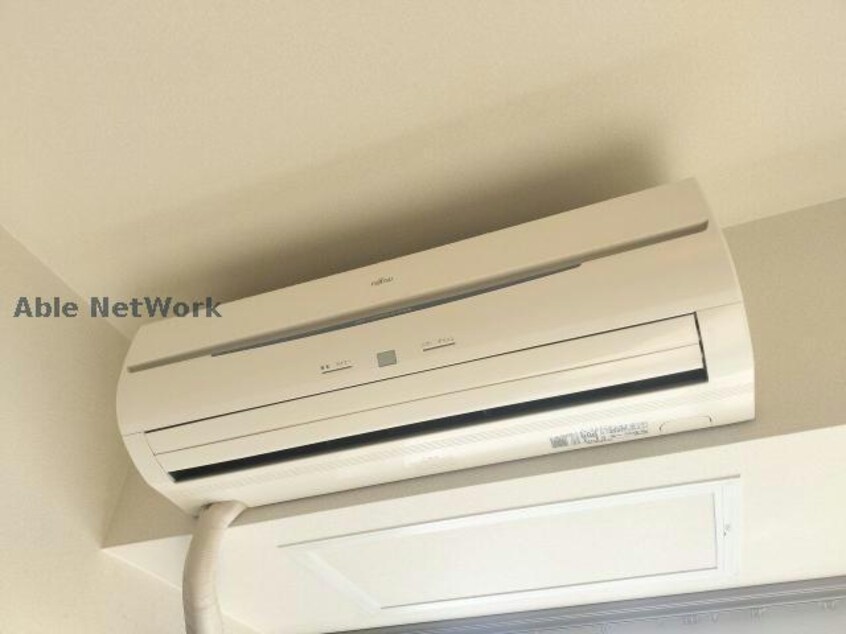  D'グラフォート札幌ステーションタワー