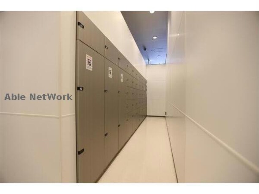  D'グラフォート札幌ステーションタワー