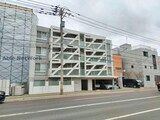 ファランドール宮の森