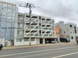ファランドール宮の森