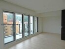  シティハウス円山