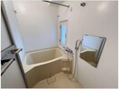  クラッセ知事公館前