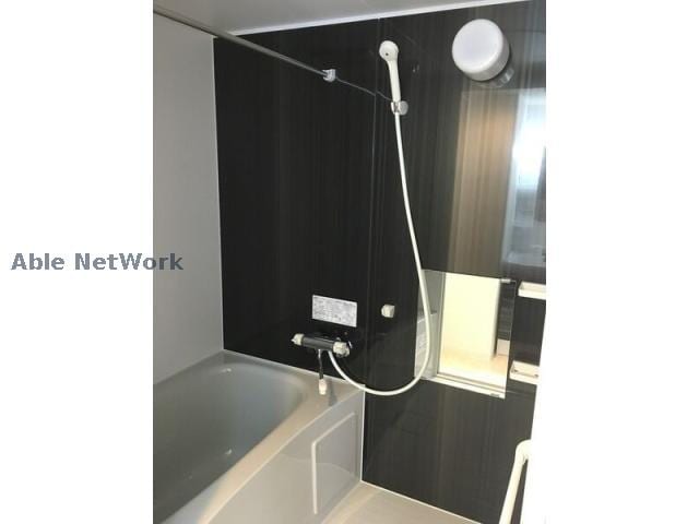  ラディア北円山