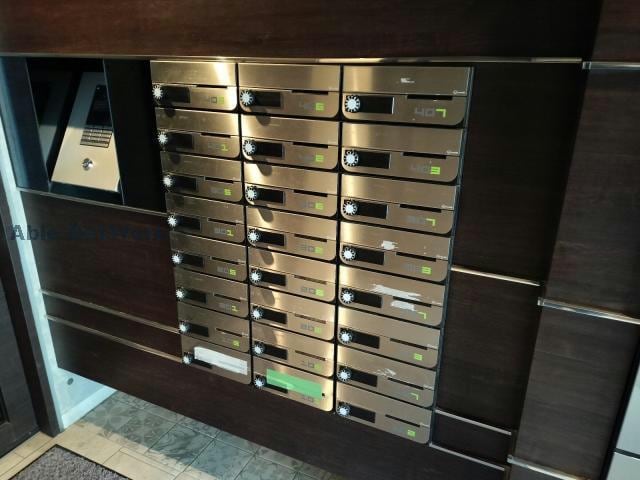  ラディア北円山