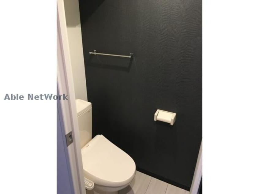  ラディア北円山