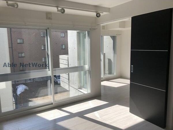  ラディア北円山