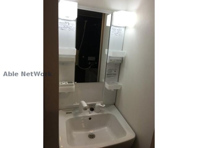  ラディア北円山