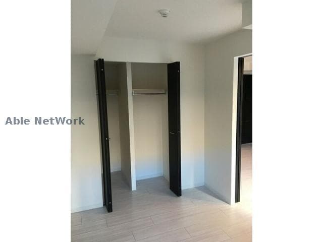  ラディア北円山