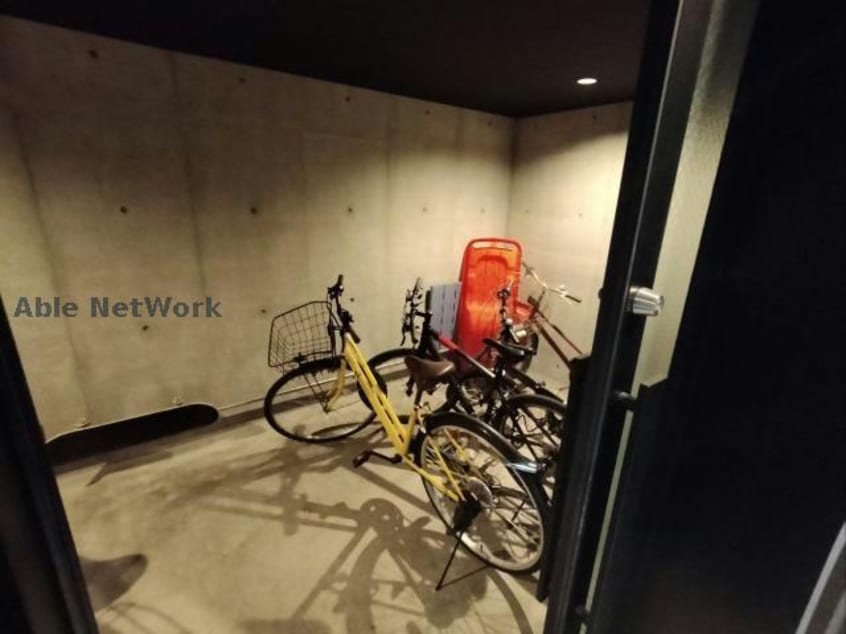  ラディア北円山