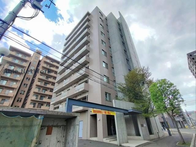  レインボータウン24