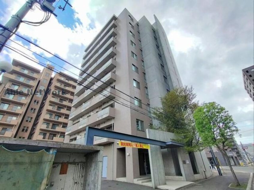  レインボータウン24