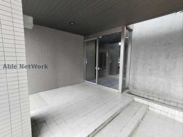  レインボータウン24