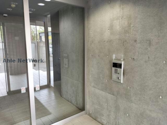  レインボータウン24