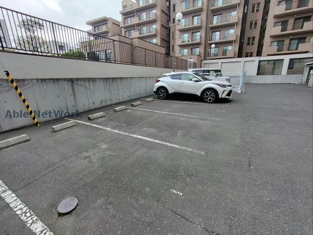  レインボータウン24