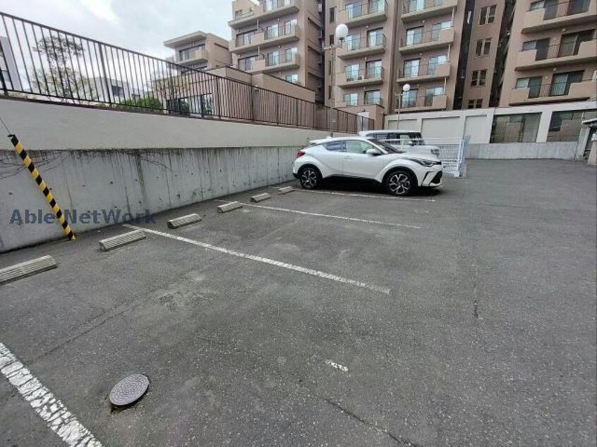  レインボータウン24