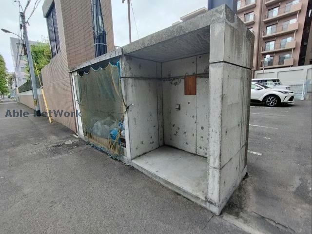  レインボータウン24