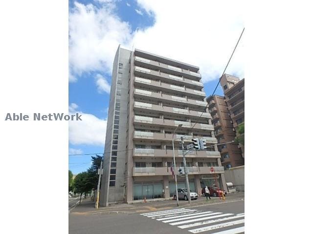  レインボータウン24