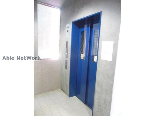  レインボータウン24