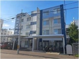 YELL北７条