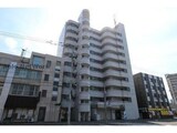 円山北町ハイム