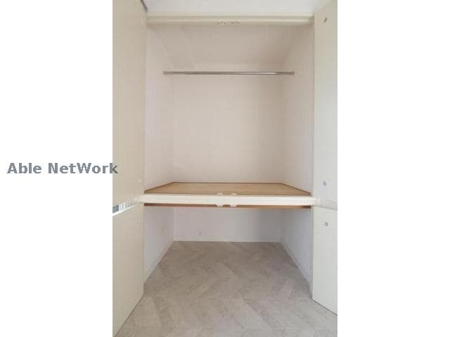  円山北町ハイム