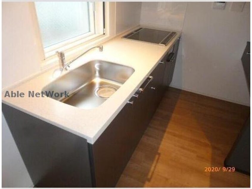  Blessing　ドムス宮の森