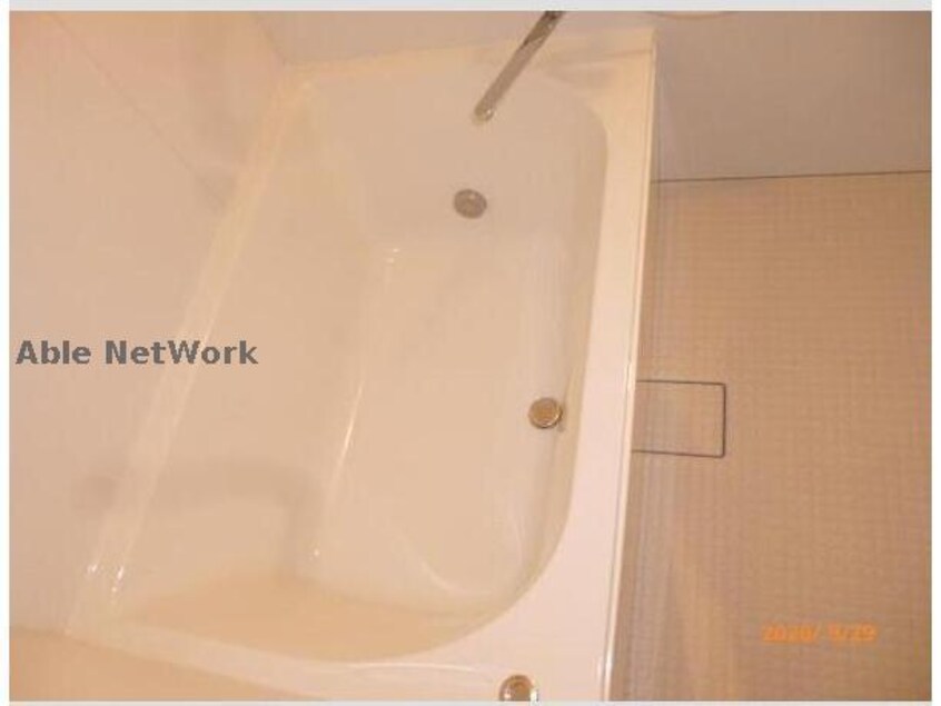  Blessing　ドムス宮の森