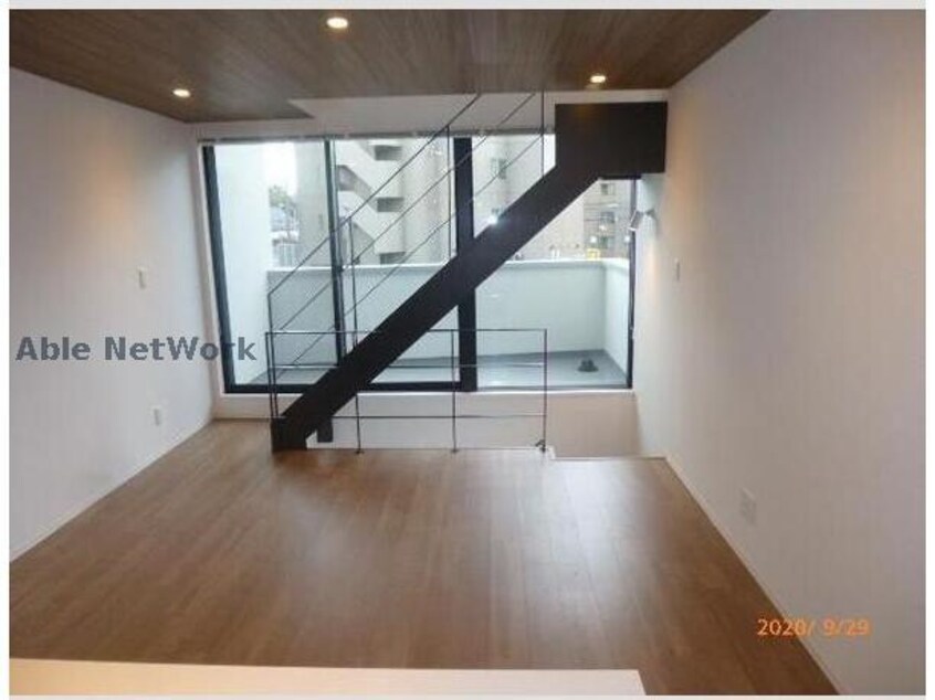  Blessing　ドムス宮の森