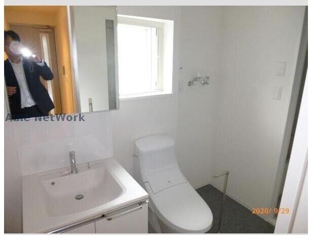  Blessing　ドムス宮の森