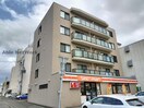  メディオフラム札幌
