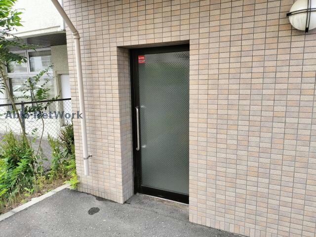  メディオフラム札幌