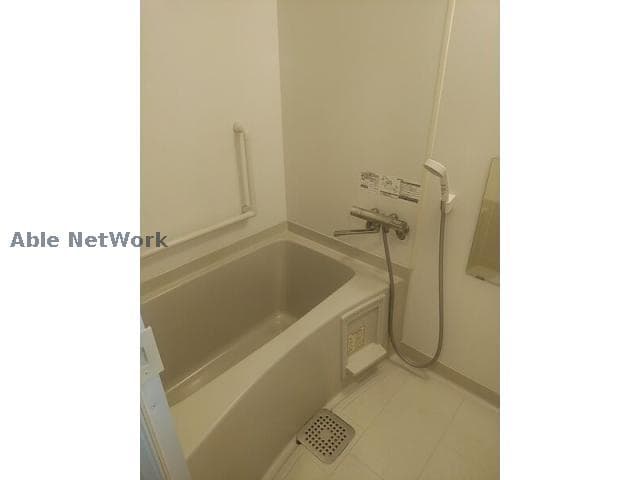  エナコート大通22