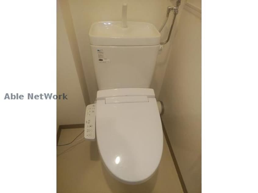  エナコート大通22