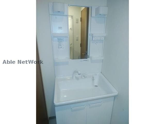  エナコート大通22