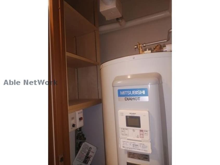  エナコート大通22