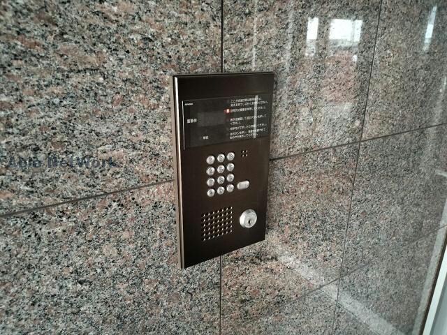  アルバ桑園
