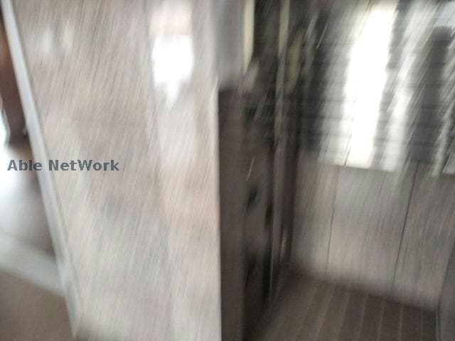  アルバ桑園