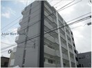 Ambiente619の外観