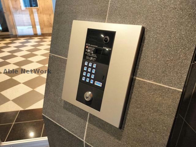  サンコート桑園ガーデンヒルズ