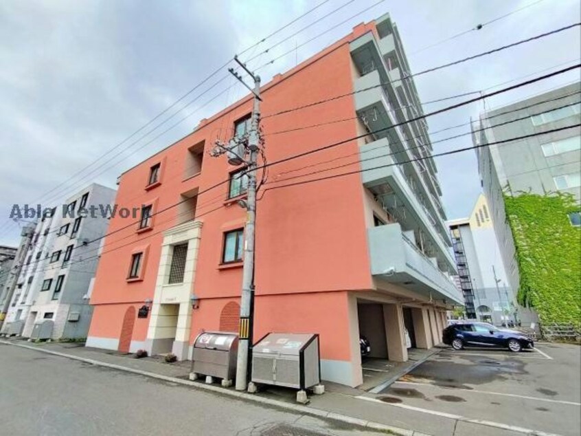  クリスタルファイブ