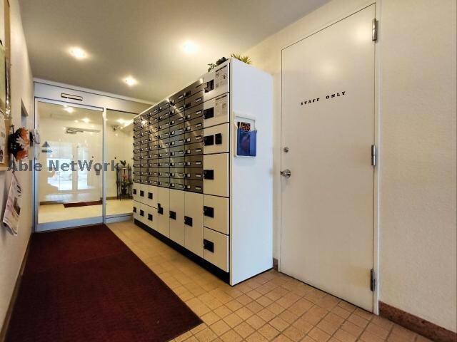  クリスタルファイブ