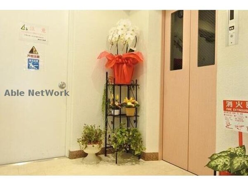  クリスタルファイブ